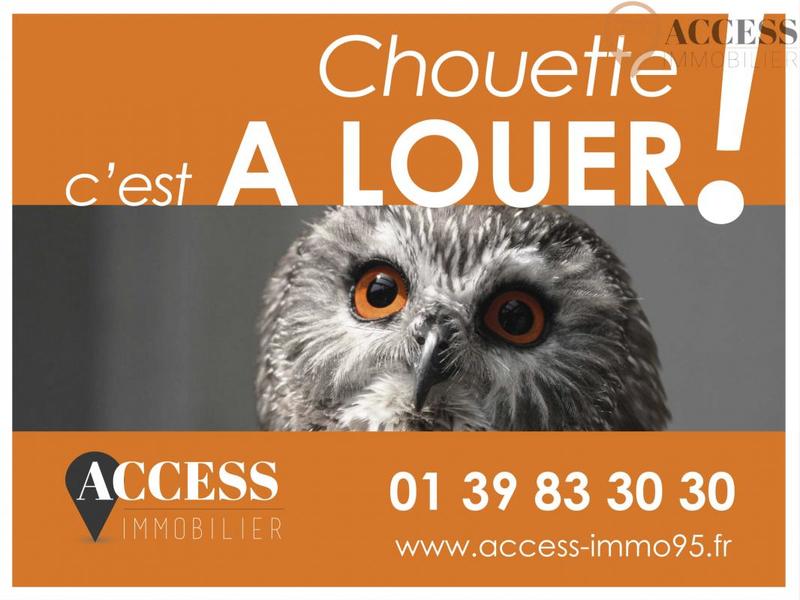 Local d'activité / Entrepôt - 66 m²