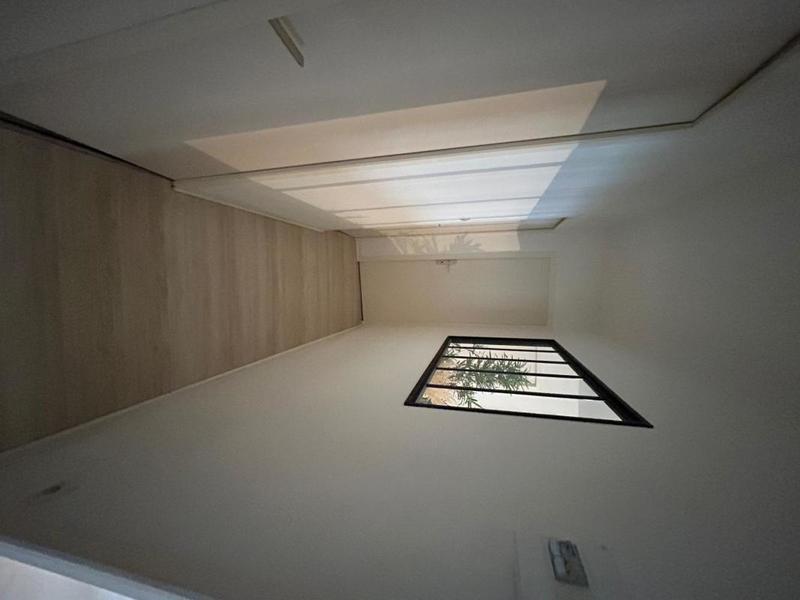 Appartement - 63 m² - 6 pièces