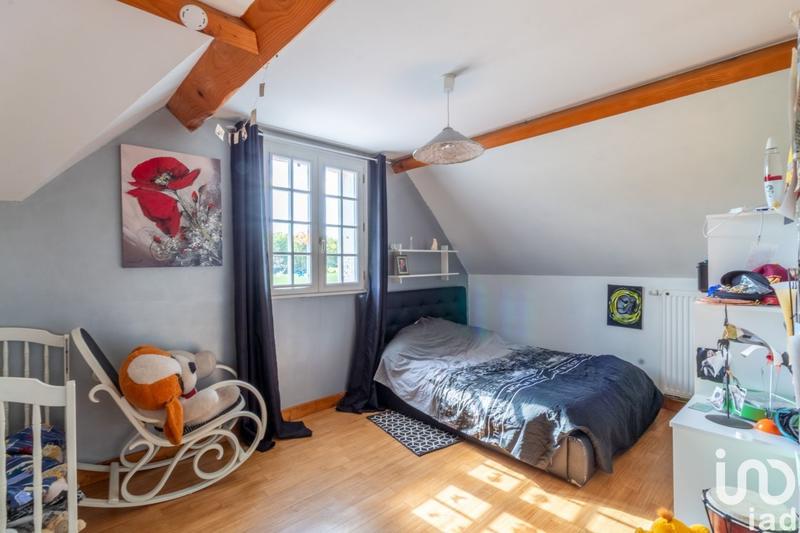 Local commercial - 600 m²