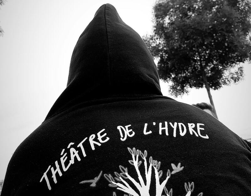 Festival de l’Hydre