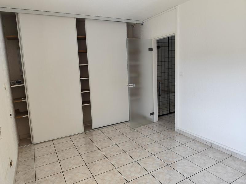 Local commercial - 190 m²