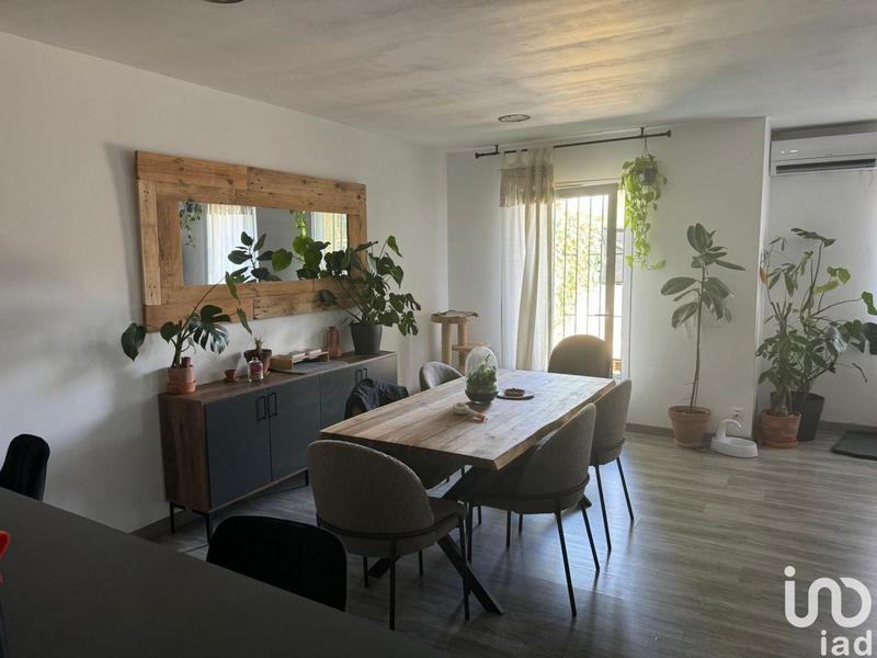 Local commercial - 460 m²