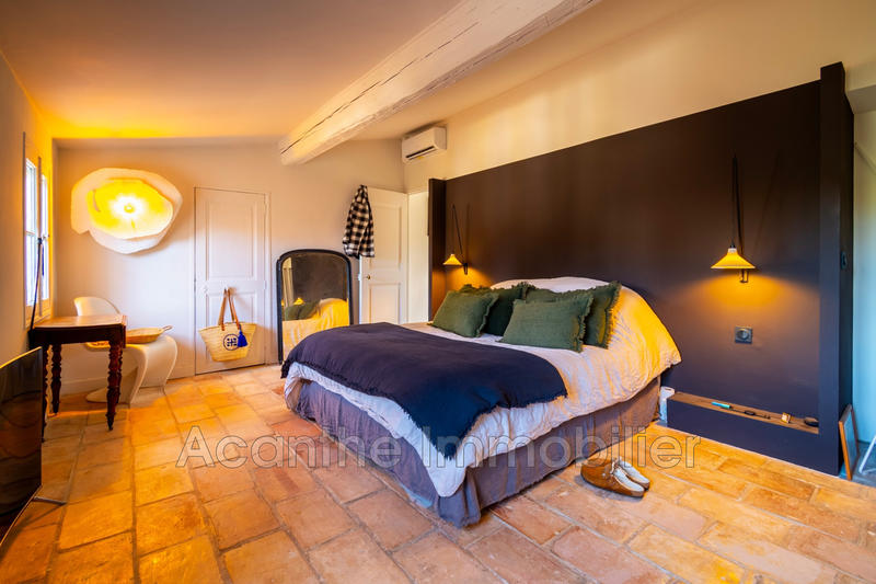 Appartement - 120 m²