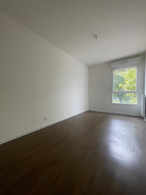 Appartement - 67 m² - 4 pièces