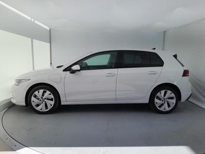 Volkswagen Golf 1.5 eHybrid 204 Dsg6 Vw Edition