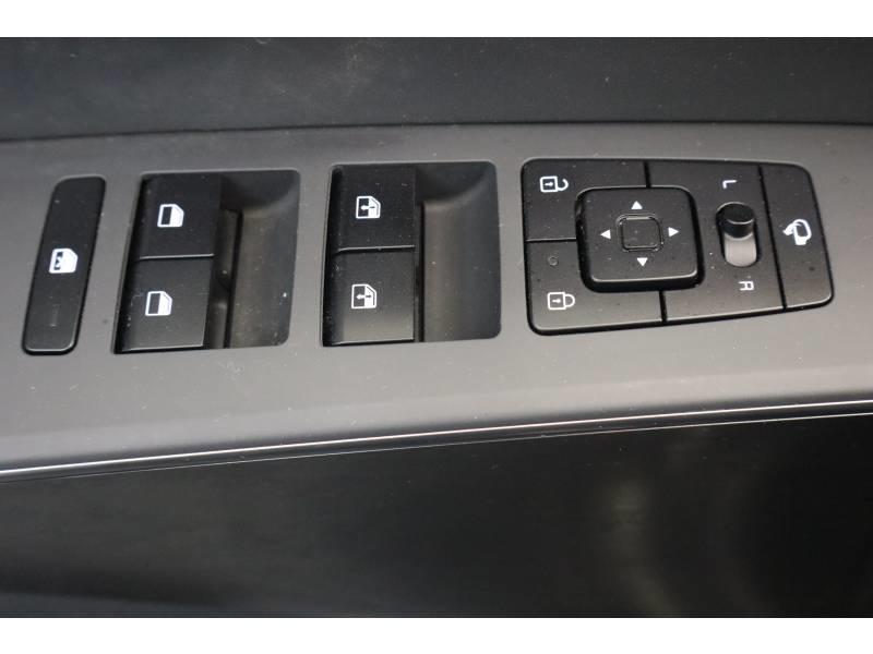 Kia Niro 1.6 GDi Phev 183 ch Dct6 Active Business