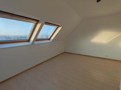 Appartement - 89 m² - 4 pièces