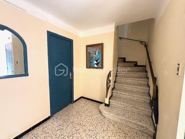 Maison traditionnelle - 135 m² - 6 pièces