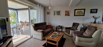 Pavillon - 132 m² - 5 pièces