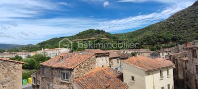 Appartement - 67 m² - 4 pièces