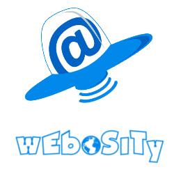 Webosity