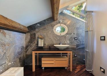 Villa - 282 m² - 8 pièces