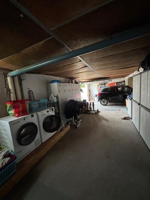 Pavillon - 87 m² - 4 pièces