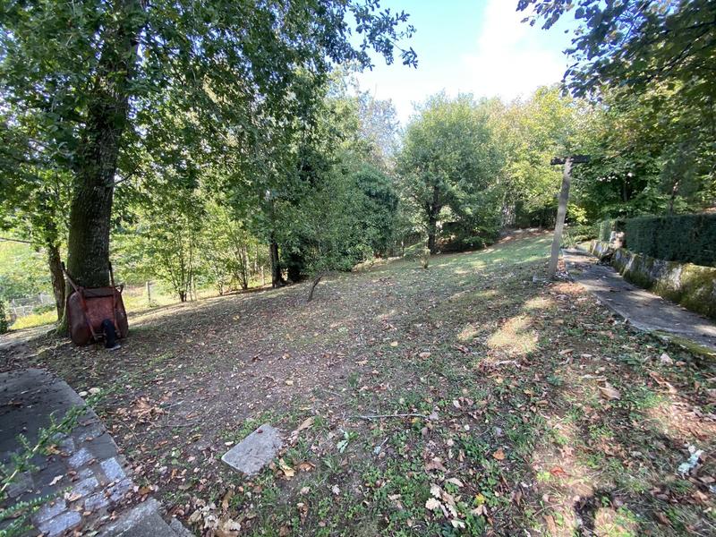 Maison traditionnelle - 125 m² - 4 pièces