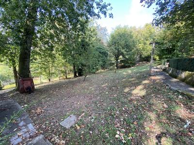 Maison traditionnelle - 125 m² - 4 pièces