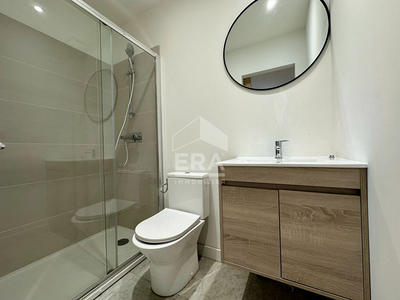 Appartement - 22 m² - 1 pièce