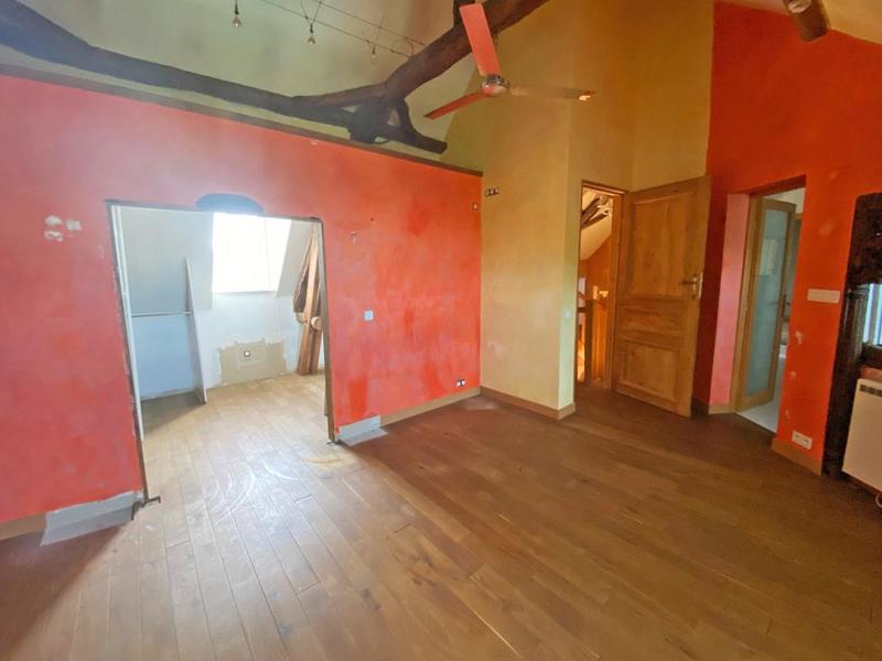 Propriété - 288 m² - 8 pièces