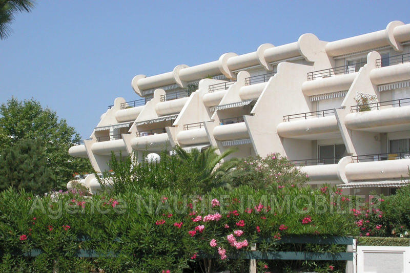 Appartement - 86 m² - 3 pièces