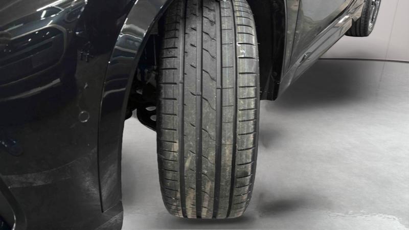 Bmw X1 U11 sDrive 20i 170ch Dkg7 m Sport