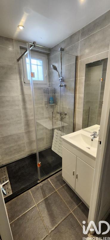 Maison de maîtres - 162 m² - 6 pièces