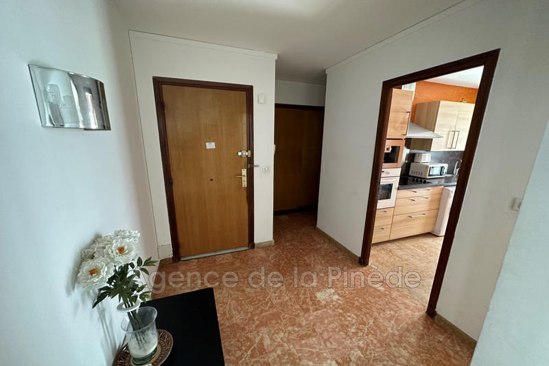 Appartement - 63 m² - 2 pièces
