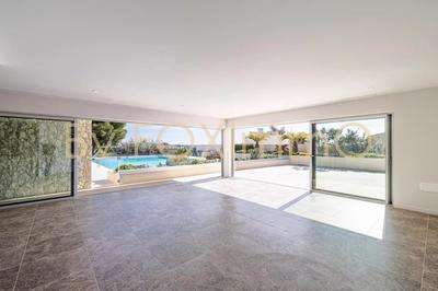 Appartement - 200 m² - 4 pièces