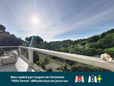 Maison - 174 m² - 6 pièces