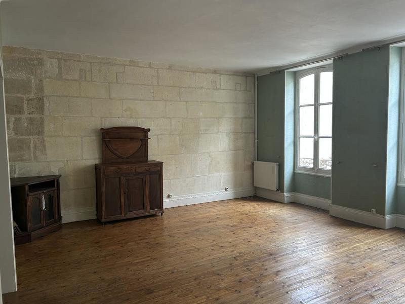 Maison - 135 m² - 4 pièces