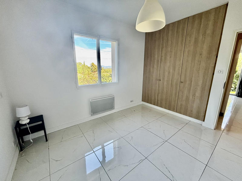 Villa - 145 m² - 5 pièces