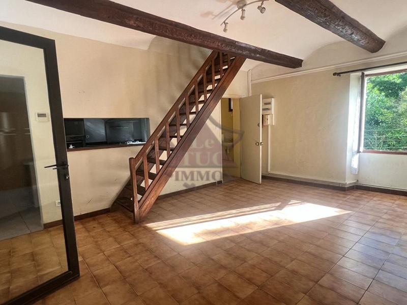 Maison - 365 m² - 21 pièces