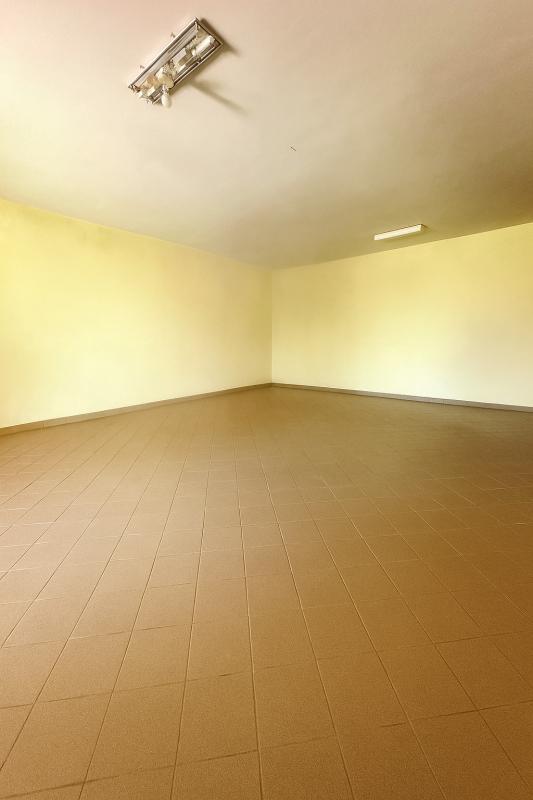 Villa - 185 m² - 7 pièces