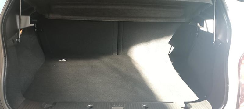 Renault Twingo III SCe 75 - 20 Zen