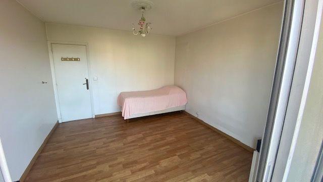 Appartement - 81 m² - 3 pièces