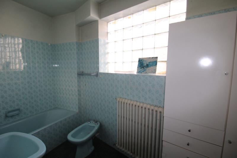 Maison - 159 m² - 6 pièces