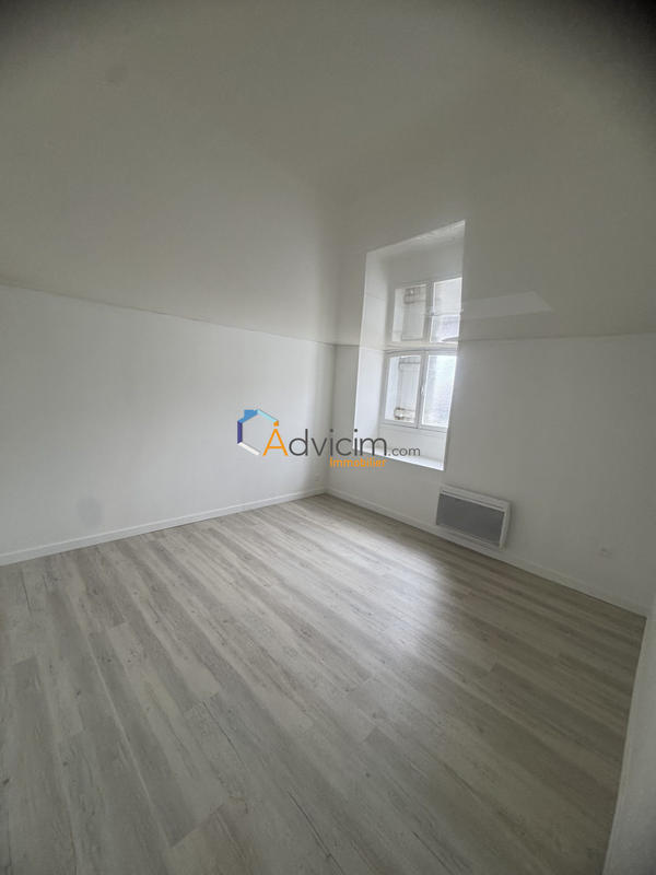 Fonds de commerce - 110 m²