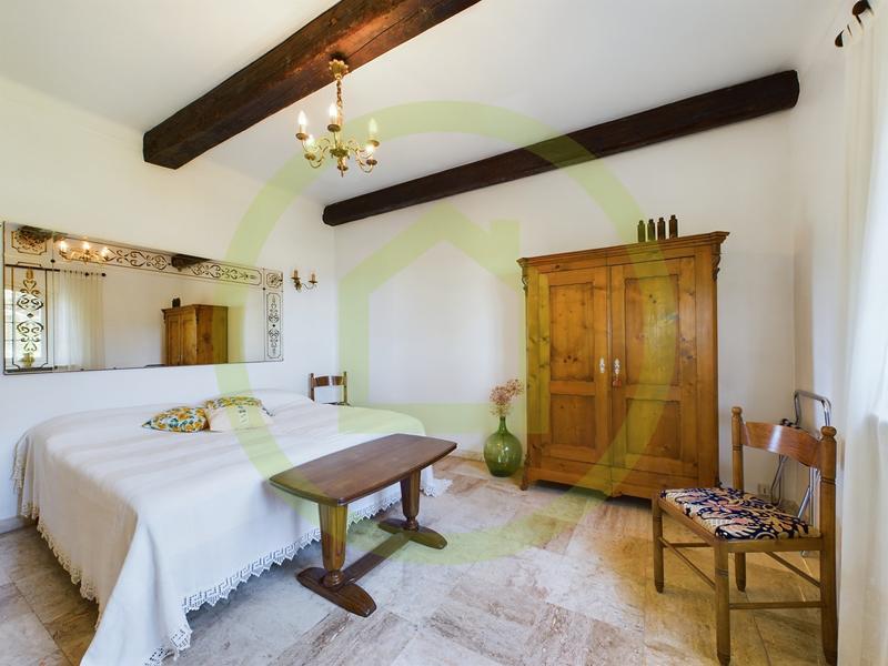 Maison - 104 m² - 3 pièces