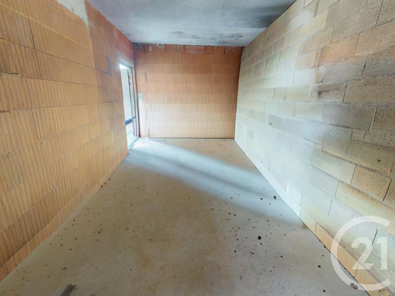 Maison - 69 m² - 3 pièces