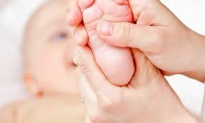 Institut de beauté Pause Bien-être