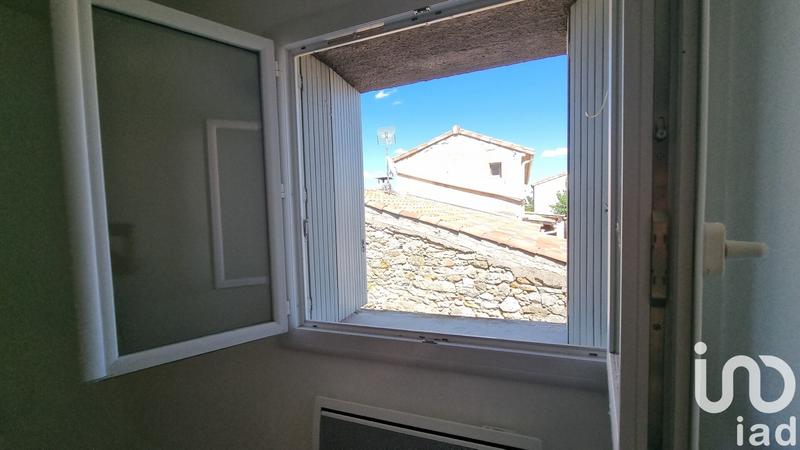 Ferme - 195 m² - 9 pièces