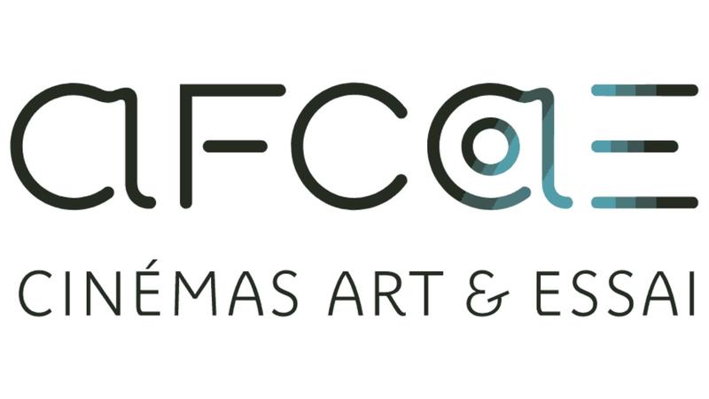 Coup de projecteur sur… l’imprévu !