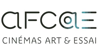 Coup de projecteur sur… l’imprévu !