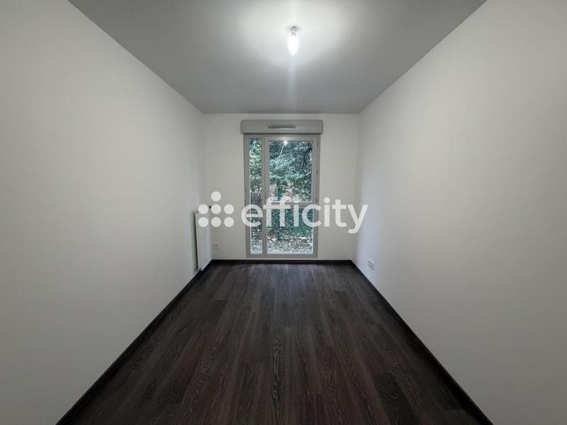 Appartement - 87 m² - 4 pièces