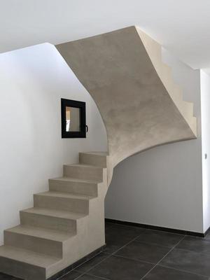 Terrain constructible - 415 m²