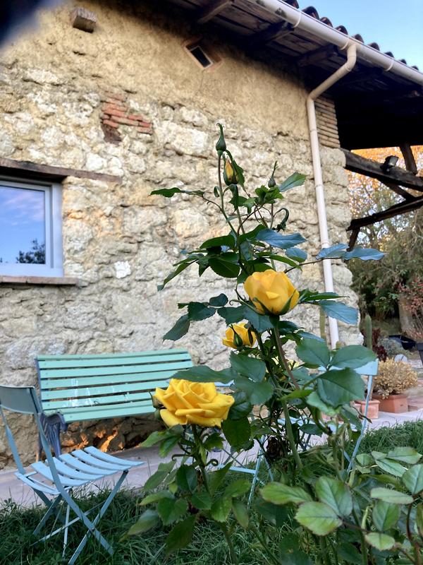 Villa - 240 m² - 10 pièces