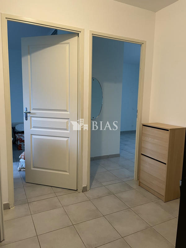 Maison - 79 m² - 3 pièces