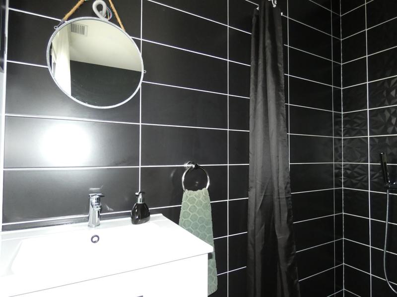 Villa - 125 m² - 5 pièces