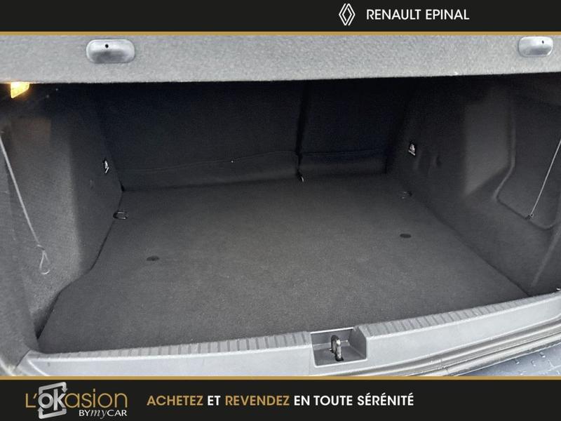 Dacia Duster TCe 150 Fap 4x2 Edc Prestige