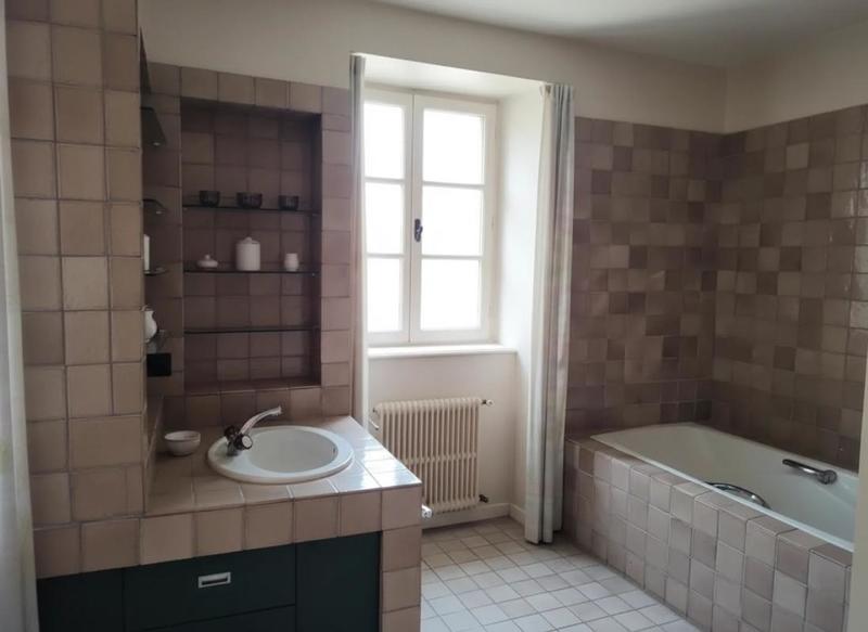 Maison - 320 m² - 6 pièces