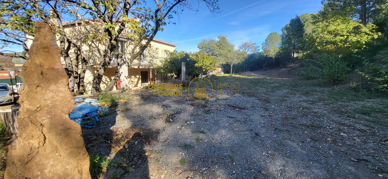 Maison - 139 m² - 6 pièces