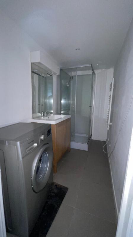 Immeuble - 181 m² - 5 pièces